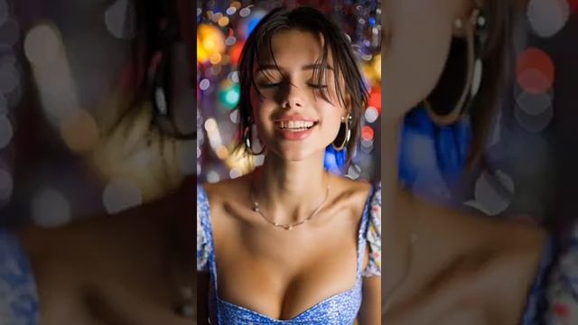 Новогодний Дерев-Разгул