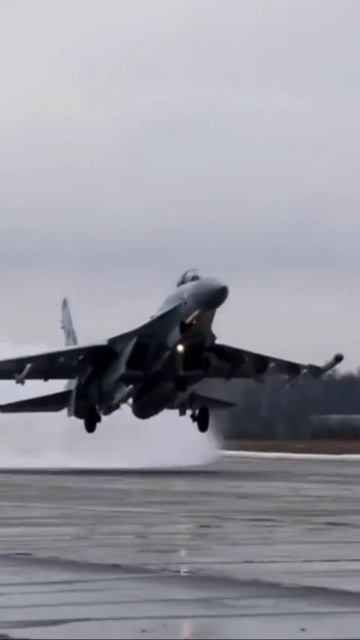 Лучше только в небесах