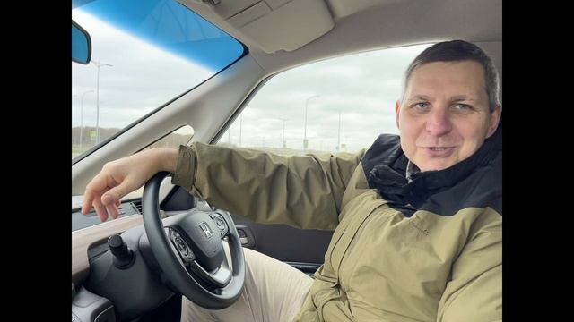 Благодарность компании "АвтоЗаказ"