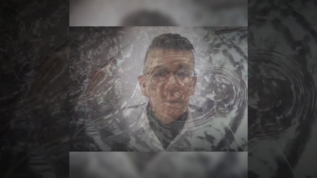 Андрей Дементьев "Я ненавижу в людях ложь..."