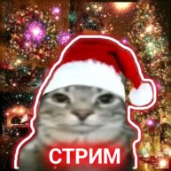 ИГРАЕМ, И ПРОСТО ТУСИМ!