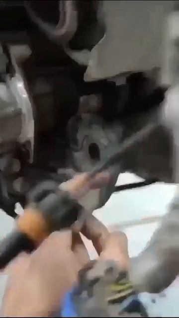 Видео от HackAvto – Лайфхаки и фишки для авто