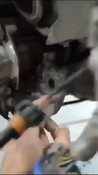 Видео от HackAvto – Лайфхаки и фишки для авто