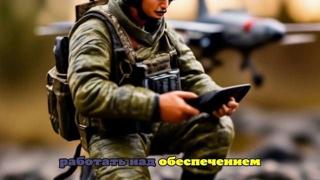 Женщина получила ранения во время атаки дрона ВСУ на авто в Курской области