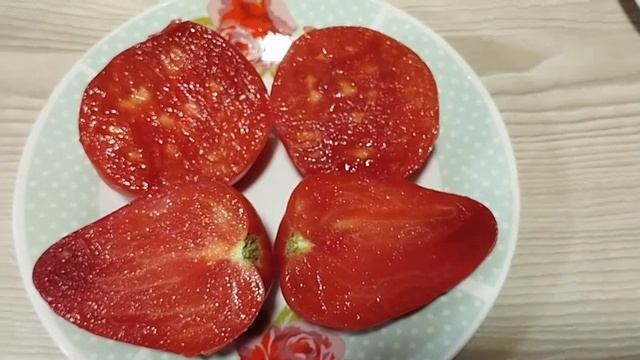 Томаты селекции Алифирова. СКИДКИ на СЕМЕНА! т. 89229284031