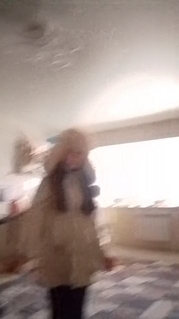 первое видео на наш канал! ( разкозываем кто мы такие.)