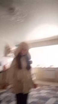 первое видео на наш канал! ( разкозываем кто мы такие.)