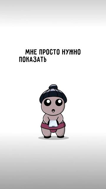 А НУ-КА УЛЫБОЧКУ 😍
#смех #юмор #позитив #москва #настроение