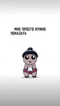 А НУ-КА УЛЫБОЧКУ 😍
#смех #юмор #позитив #москва #настроение