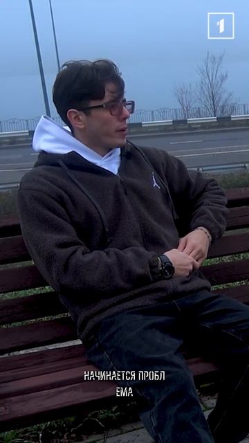 Реабилитация занимает годы