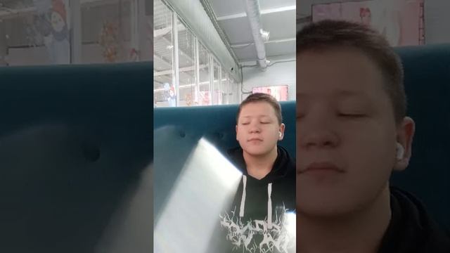 2202208088954004 в кафе
ЗАЙЦЕВ.Р