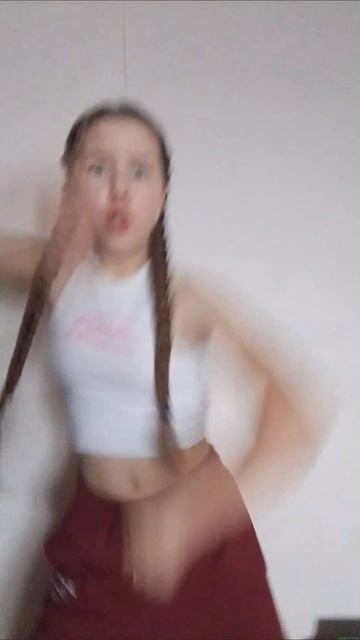 Arianna Grande. #yanasonata, #тренды, #рекомендации, #хочуврек, #рек, #топ