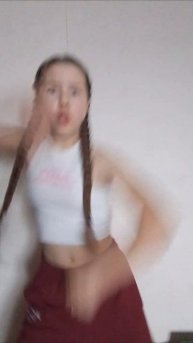 Arianna Grande. #yanasonata, #тренды, #рекомендации, #хочуврек, #рек, #топ