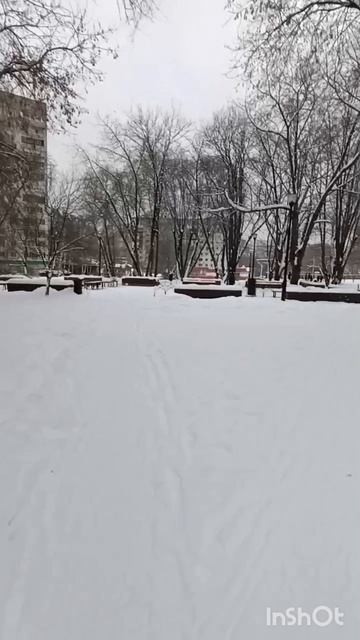 Хронология событий..мое воскресное утро 56 зима,или 57 ))fitnessfor life #Perm Russia