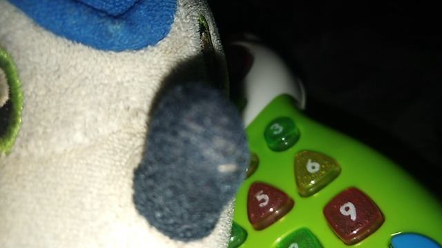 VID_20251213_161437.mp4