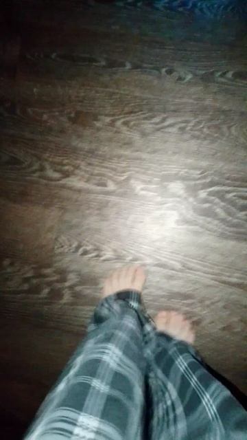 бабайка-magic