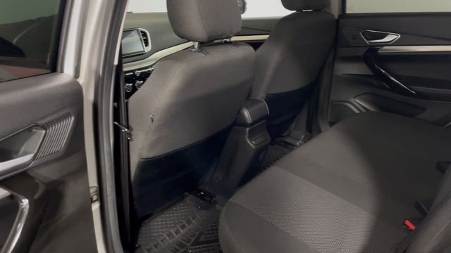 Lada (ВАЗ) Vesta 48843