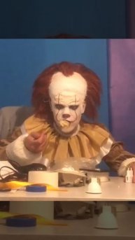 мммм старые мемы