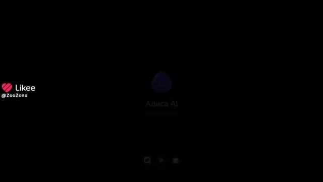 Like_7583596044675763738