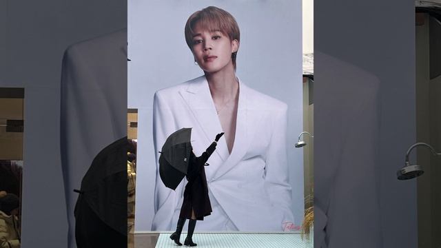 Новости о BTS 14.12.2025г