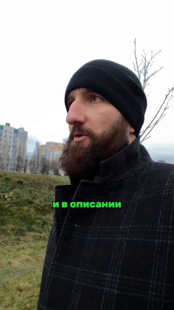 Как начать инвестировать в Беларуси. Инвестиции в Беларуси