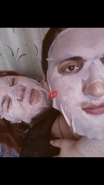 Я и Любименький 💋💗