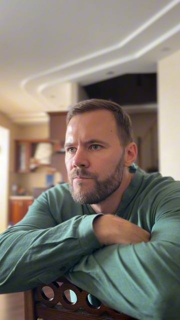 Когда у Алисы другие планы…