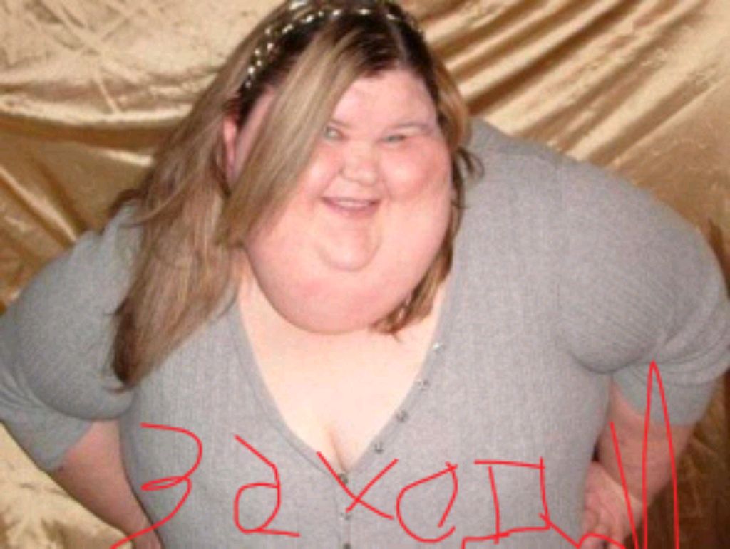 буббуббууууууу