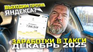а ты будешь бастовать против Яндекса?|за утро срубил лёгкие деньги|готовлюсь отработать вночь |