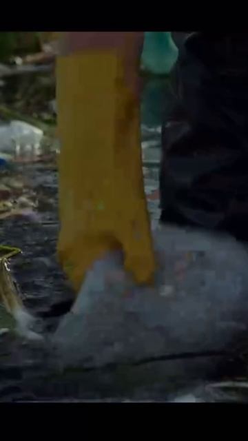 А вы уже посмотрели ?