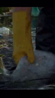 А вы уже посмотрели ?