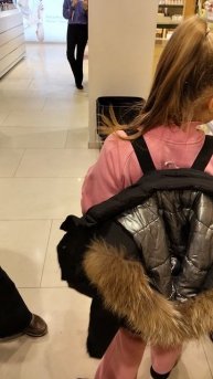 тот блеск!!!!