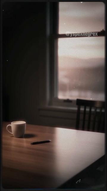 #успехнегрех