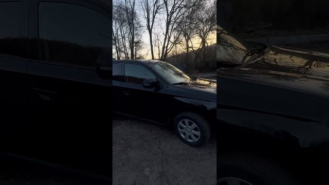 Продам митсубиси оутлендер 89271448441