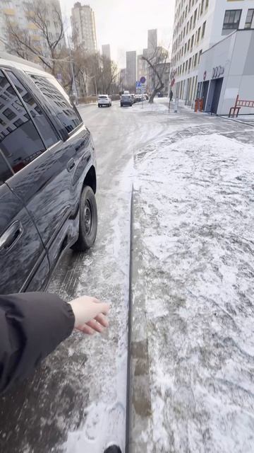 Блейзер отлич сост , РЕСТАЙЛИНГ!