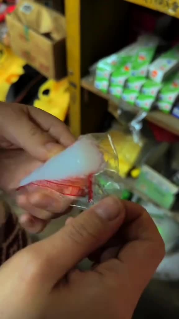 2025-12-13T22:22:17.806Z