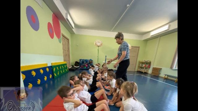 2025 СЕНТЯБРЬ СПОРТ