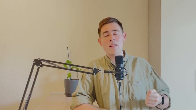 90-е в России