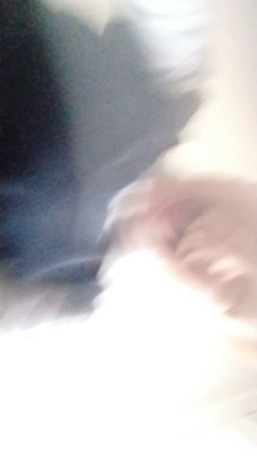 VID_20251110_114632.mp4