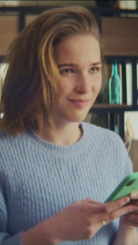 А что вы скрываете за красивой картинкой?