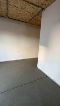 Дом от застройщика 1