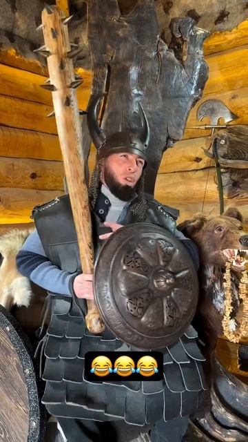 Лучший Продавец Туй Быстро Берите Туи #дизайнучастка #ёлки #озеленение #туи #ландшафт