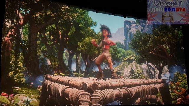 2025 СЕНТЯБРЬ ЛСЕМЬИ И РОДИНЫ