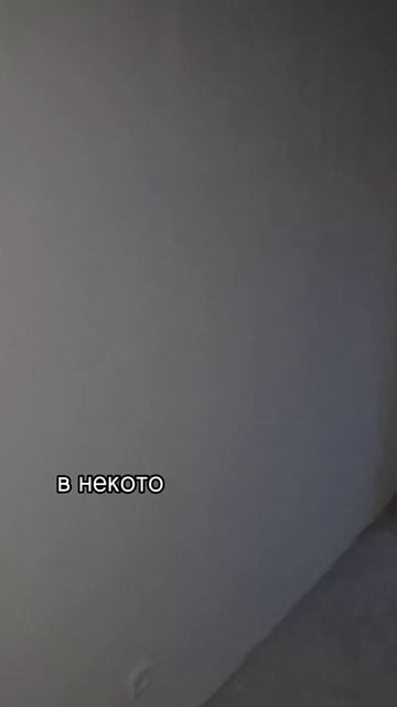 Своя квартира в Невском районе за 32 т.р.