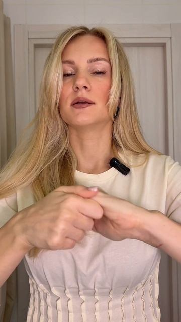 Баттер для тела HydroBionique от сухости кожи, мастхэв этой зимой 🫶🏻
Артикул WB: WW151418
Артикул O