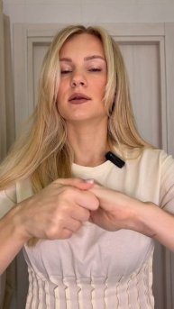 Баттер для тела HydroBionique от сухости кожи, мастхэв этой зимой 🫶🏻
Артикул WB: WW151418
Артикул O