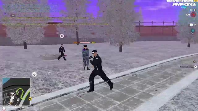 Халатность