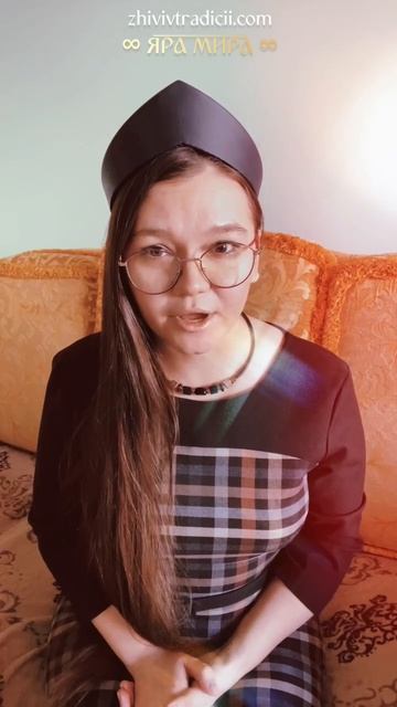 А ТЫ ЖИВЕШЬ ИНТУИЦИЕЙ ИЛИ УМОМ?