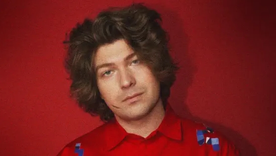 Фиксай ДИЗАЙНЕР АI новый трек 2025