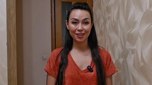 Визитка Руденко-Зор Алтынай 12.2025